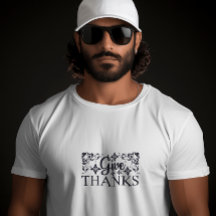 Höjd höjd T-Shirt-design