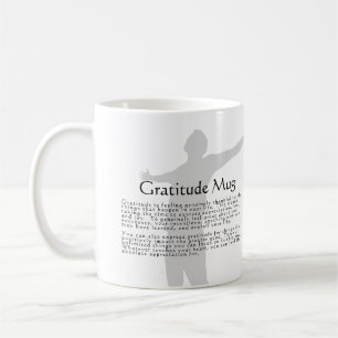 Höjd Kaffemugg