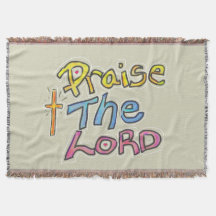 Höjd LORD Christian