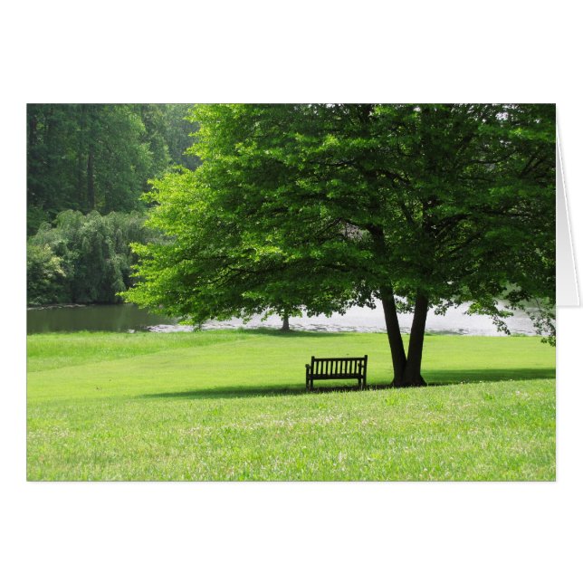 Höjd OBS Kort (Framsidan Horizontal)