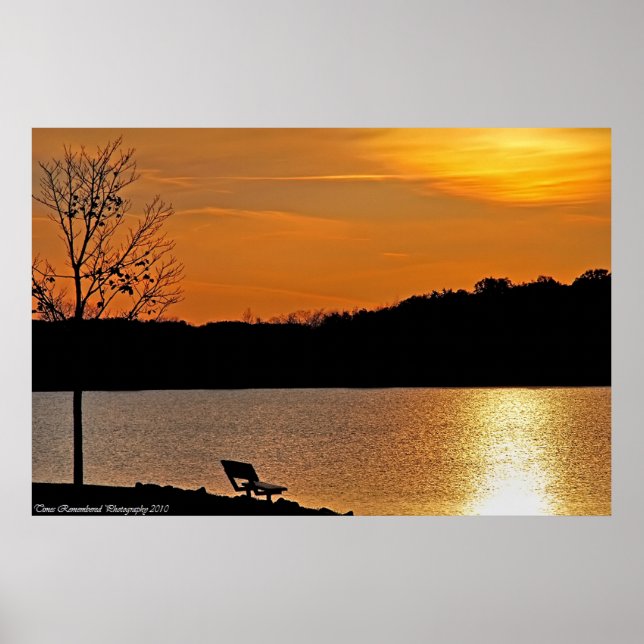 Höjd Poster (Framsidan)