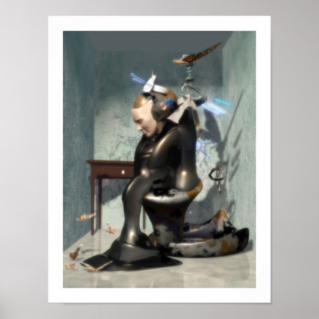 höjd poster (Framsidan)