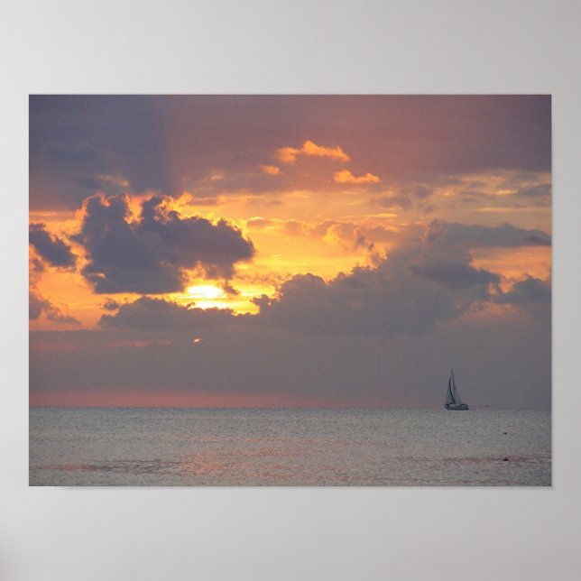 Höjd Poster (Framsidan)