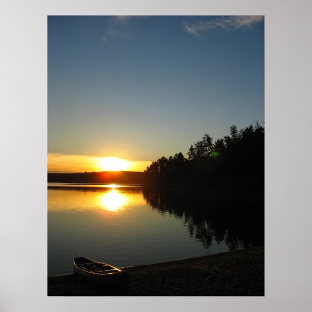 Höjd Poster (Framsidan)