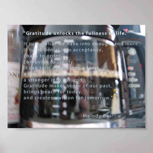 Höjd, Poster (Framsidan)