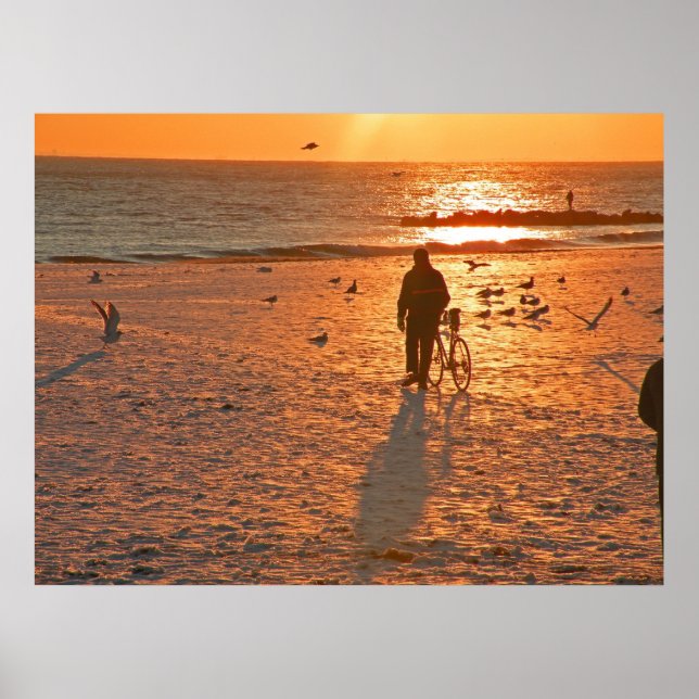 Höjd Poster (Framsidan)