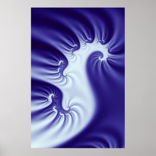 Höjd Poster