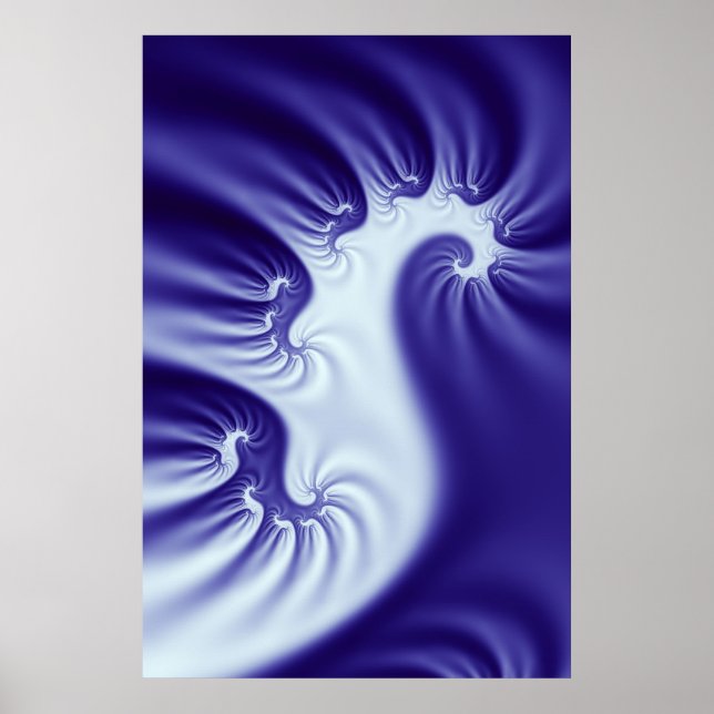 Höjd Poster (Framsidan)