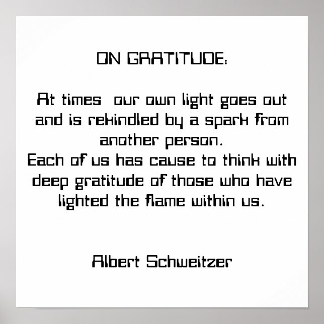 Höjd Poster (Framsidan)