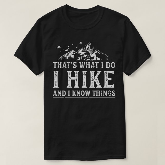 Höjd T-skirt-skikthämtning när Älskare-skiffert-hö T Shirt (Design framsida)