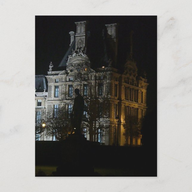 Höjd Vykort (Framsida)