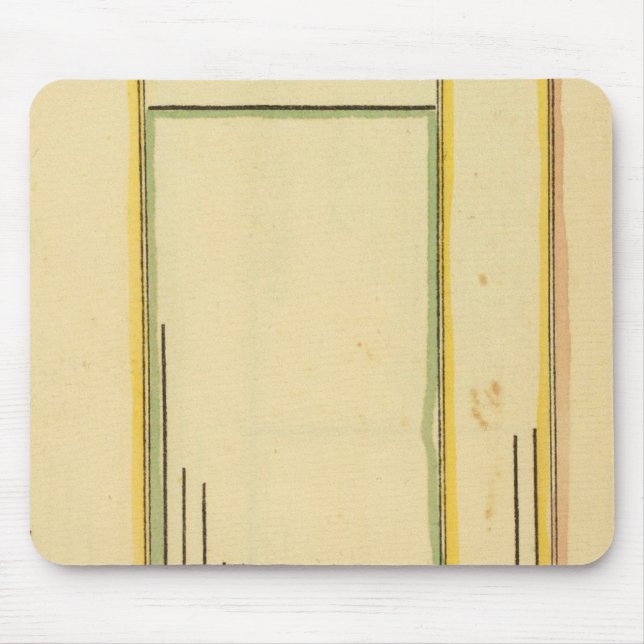 Höjdberg Musmatta (Framsidan)