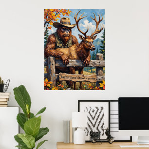 Höjden över trosföreståndaren poster