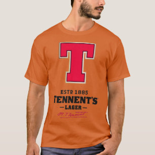 Höjdpunkt 1 t shirt