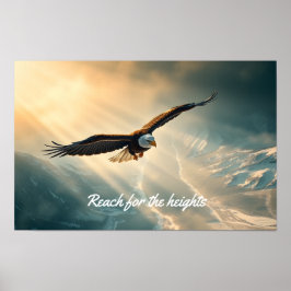 Höjdslinjen | poster