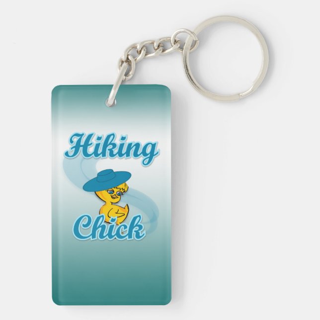 Höjer Chick nr 3 (Baksidan)