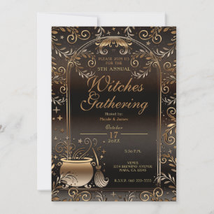 Höjning av stordstreck för stordstreck inbjudningar