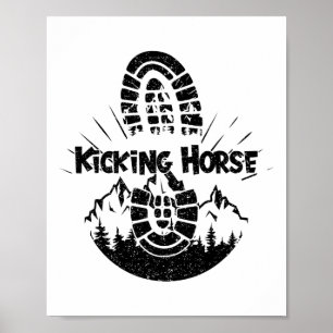 Höjning i kräkning av häftsvampskal poster