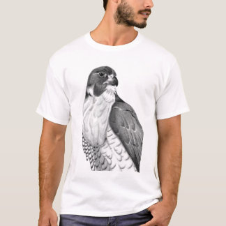 Hök T-shirt