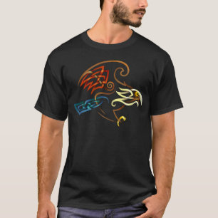 Hök Tee