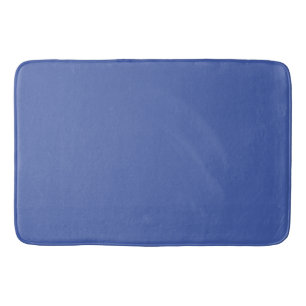 Hoki,Light Steel Blue,Regent Grått Badrumsmatta