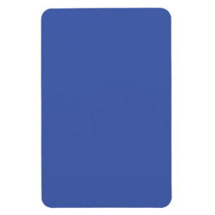 Hoki,Light Steel Blue,Regent Grått Magnet