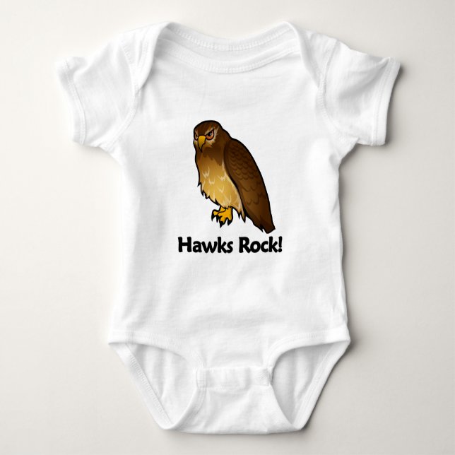 Höksten! Tee (Framsida)