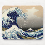 hokusai musmatta<br><div class="desc">Underbaren vinkar</div>