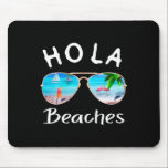 Hola Beacher Summer Sungles Flamingo Beach Ocean Musmatta<br><div class="desc">Hola Beacher Summer Sungles Flamingo Beach Ocean</div>