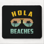 Hola Beacher Sungles Funny Beach Hawaiian Vacation Musmatta<br><div class="desc">Hola Beacher Sungles Funny Beach Hawaiian Vacation Summer</div>