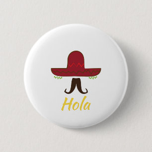 Hola Knapp