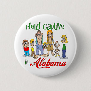 Hold Captive i Alabama Knapp