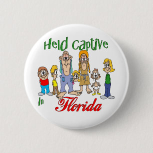 Hold Captive i Florida Knapp