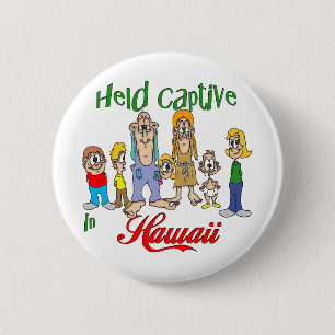 Hold Captive i Hawaii Knapp