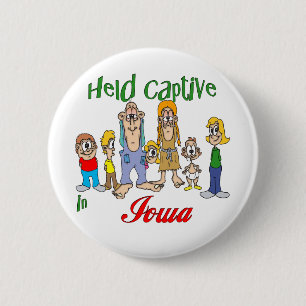 Hold Captive i Iowa Knapp