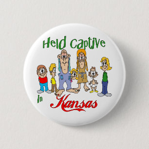 Hold Captive i Kansas Knapp