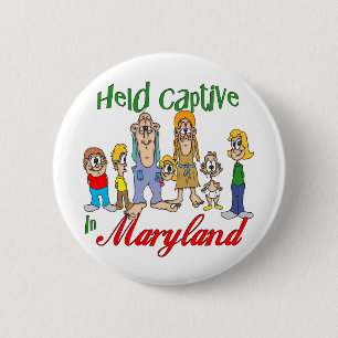 Hold Captive i Maryland Knapp