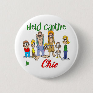 Hold Captive i Ohio Knapp