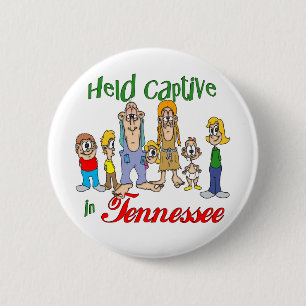 Hold Captive i Tennessee Knapp