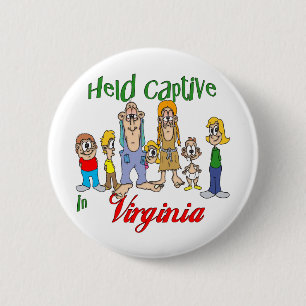 Hold Captive i Virginia Knapp