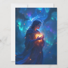 Hold your heart forever, condolences