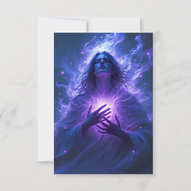 Hold your heart forever, I lost you, sympathy (Framsida)