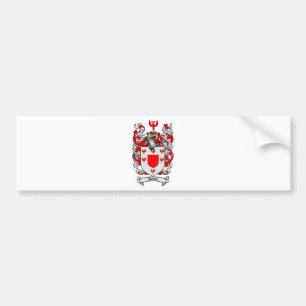 HOLDEN-FAMILJVAPENSKÖLD - HOLDEN-VAPENSKÖLD BILDEKAL