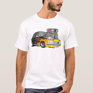 holden t-shirt