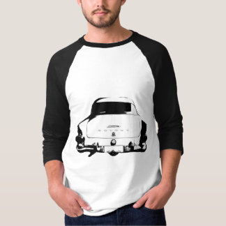 holden t-shirt