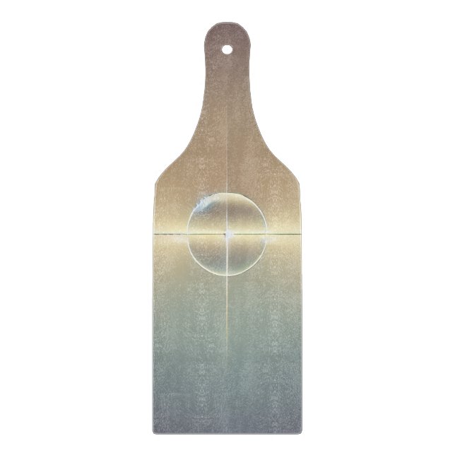 Holding The Line (Framsidan)