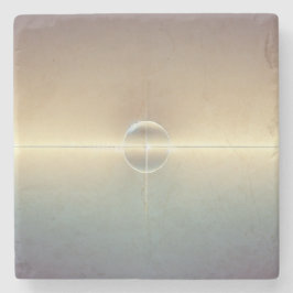 Holding The Line Stenunderlägg