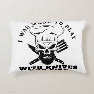 holdylarneyu prydnadskudde