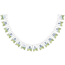 Hole In One Golf 1st Birthday  Vimplar