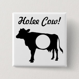 Holee Cow-knapp Knapp